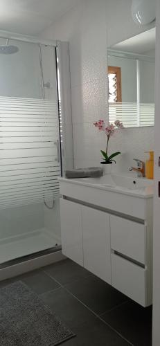 HC home abroad Costa Adeje