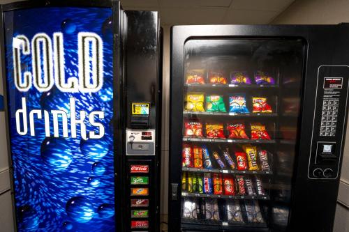 Quality Inn & Suites – Photos 2
