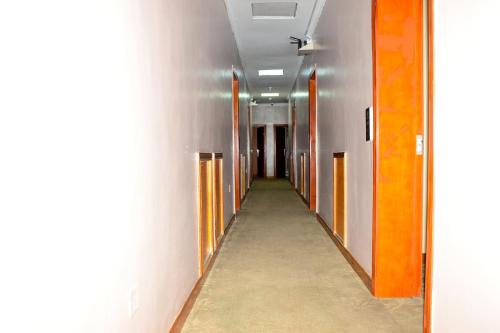 Foto da galeria de Kim Hotel em Kigali