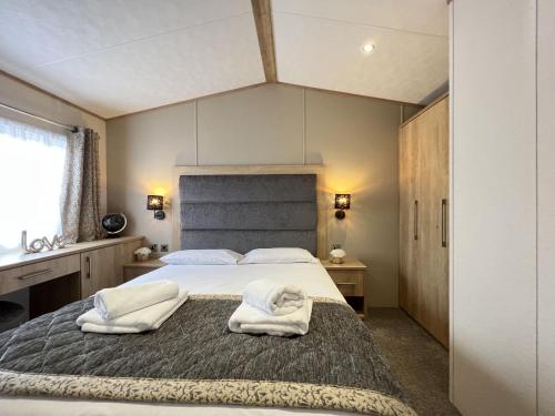 Stewarts Resort Lodge 3 – Photos 2