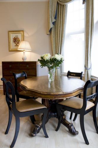 No1 The Mansions By Mansley photo 61