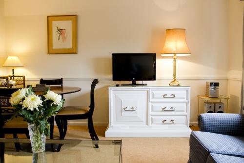 No1 The Mansions By Mansley photo 60