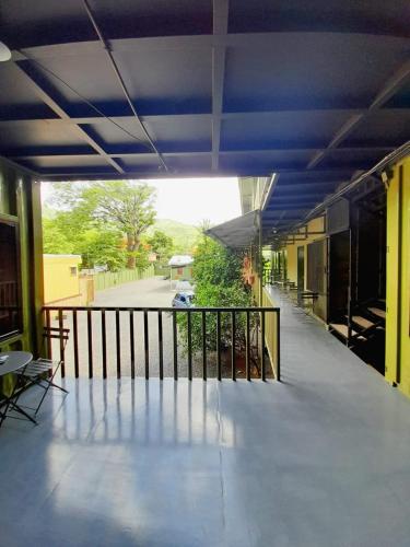 Nirimo Hostel and Studios – Photos 3