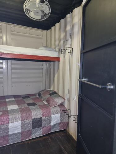 Nirimo Hostel and Studios – Photos 4