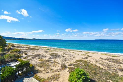 South Beach 7 – Photos 3