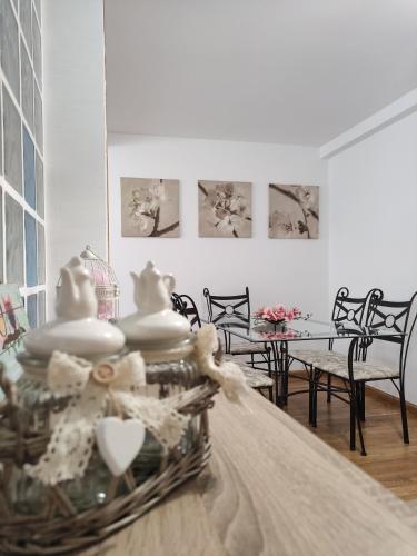 Príncipe León by ARoom VUT-LE- 768