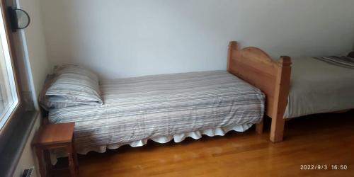 Imagen de la galería de Appartements au bord de la rivière, en Modane