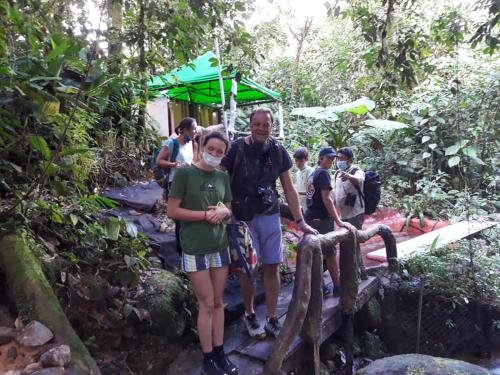 Finca Carmela – Photos 4