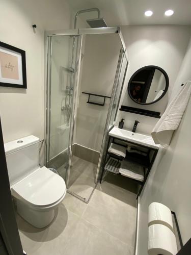 E2G URBAN STAY #G