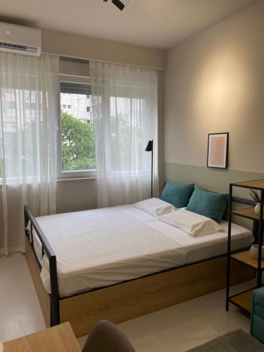 E2G URBAN STAY #G
