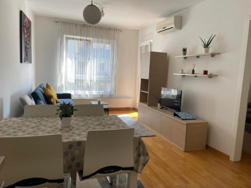 Apartment Jelena
