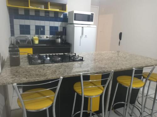 Viagem Sustentável Elegante Apartamento no centro de Curitiba Menor preço em Viagem Sustentável Elegante Apartamento no centro de Curitiba