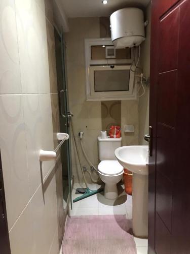 مدينتي مجموعه 71 B7 – Photos 3