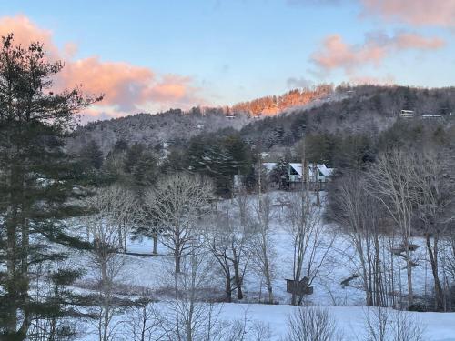Longview Lodge – Photos 4