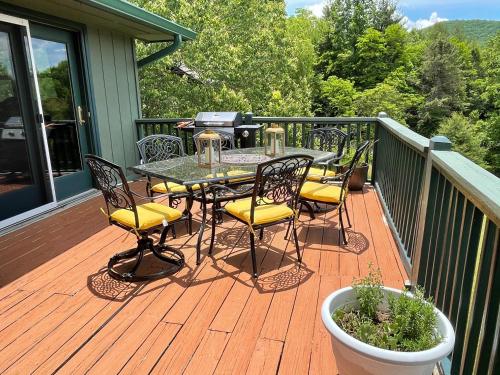 Longview Lodge – Photos 3