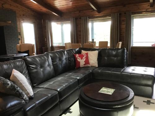 Longview Lodge – Photos 2
