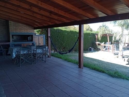 Cabañas del Cerro Mirador – Photos 3