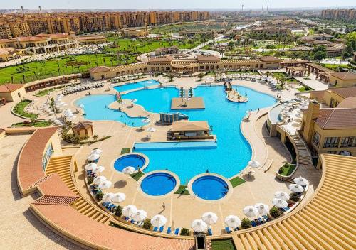 مدينتي مجموعه 71 B7 – Photos 2
