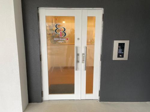 Galería fotográfica de BiBi Hotel Miyakokukomae en Isla Miyako