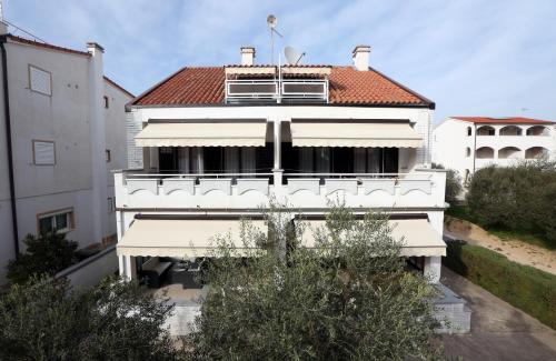 Apartment Vodice 11628a – Photos 2