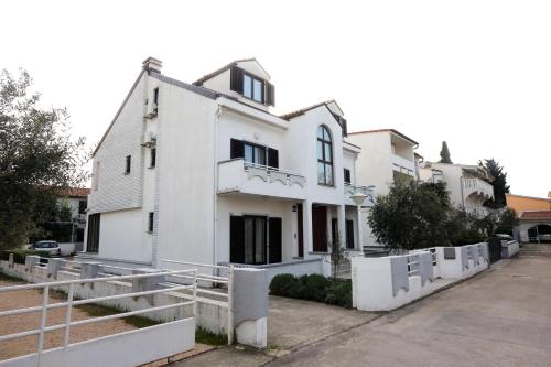 Apartment Vodice 11628a – Photos 3