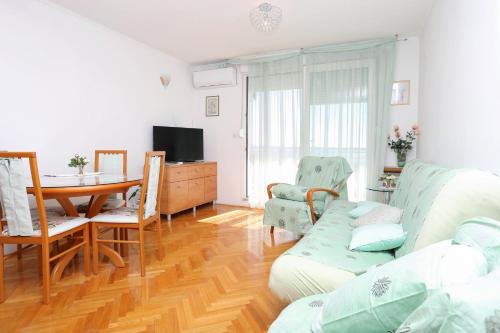 Holiday apartments Split - 11638