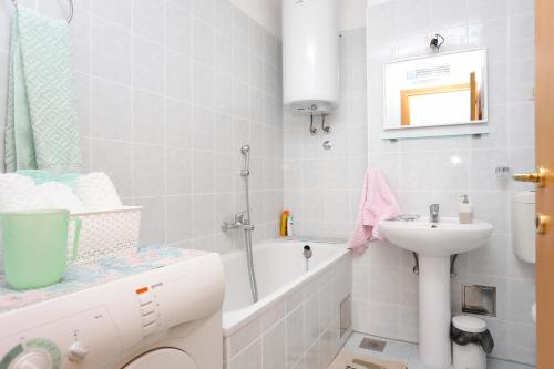 Holiday apartments Split - 11638