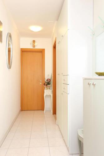 Holiday apartments Split - 11638