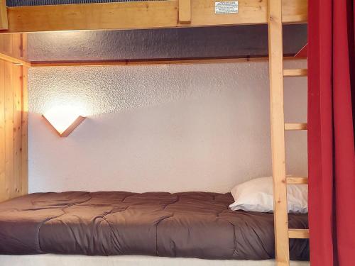 Appartement confortable 6 pers · Balcon · Wifi gratuit