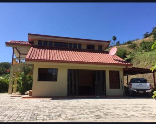 Quinta PASOVIL – Photos 2
