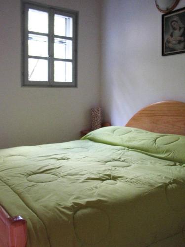 Secluded fisherman's cottage Cove Bratinja Luka, Korcula - 11653