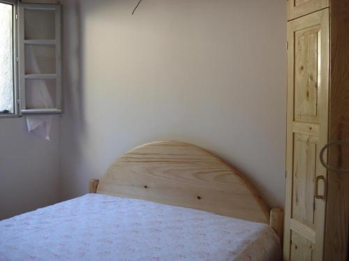 Secluded fisherman's cottage Cove Bratinja Luka, Korcula - 11653