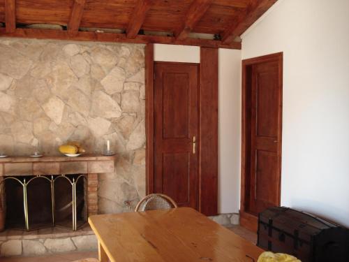 Secluded fisherman's cottage Cove Bratinja Luka, Korcula - 11653