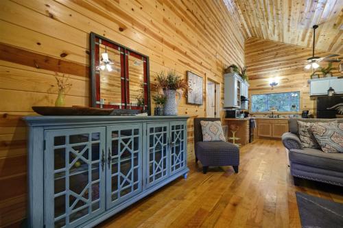 Shear Comfort – Photos 3