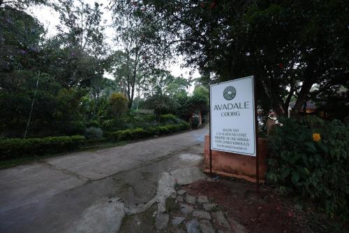Fotografie z fotogalerie ubytování Avadale Coorg - Stag Groups Not Allowed v destinaci Ammatti