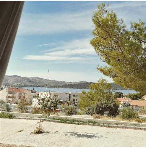 Φυσικό τοπίο κοντά σε αυτό το διαμέρισμα