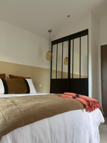 Suite La Farigoulette photo 18