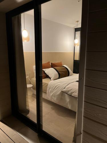 Suite La Farigoulette photo 14