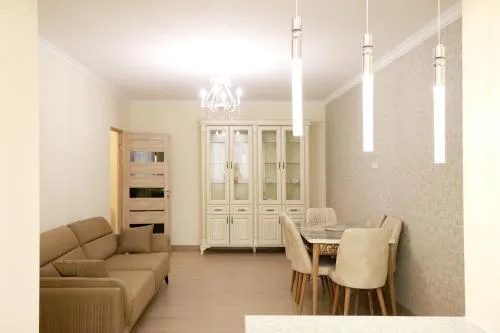 Just for You picture