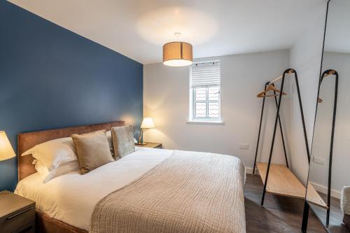 Galeriebild der Unterkunft The Falcon Tap in York