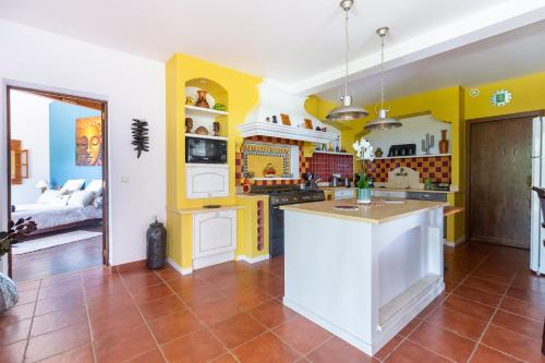 X La Villa du Moulin – Photos 4