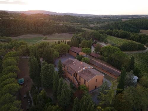 Agriturismo San Gregorio – Photos 2