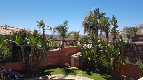 Foto Vista Baia Lagos