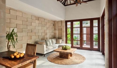 KU Villas – Photos 3