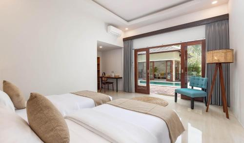 KU Villas – Photos 4