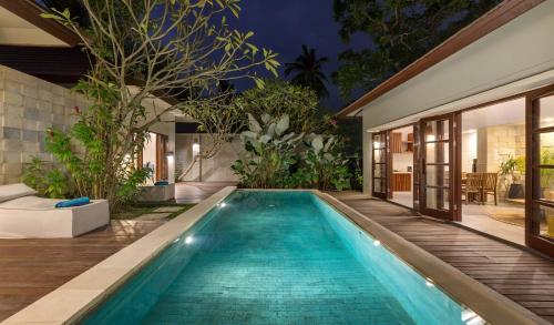 KU Villas – Photos 5