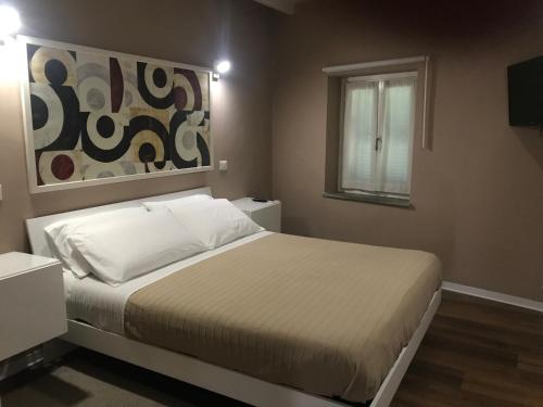 Casa Relax – Photos 2