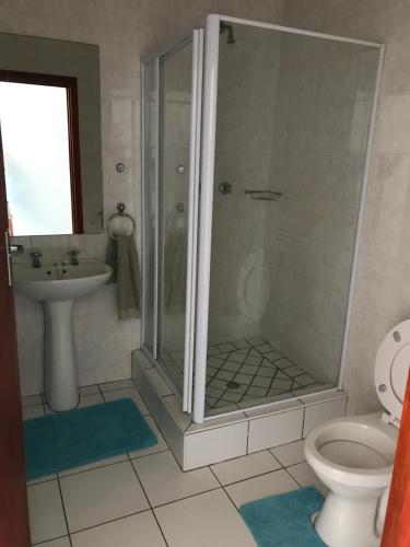 Bagno di Riverfront Homestay