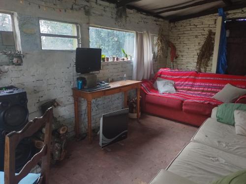 Habitación en GOLDNEY – Photos 2
