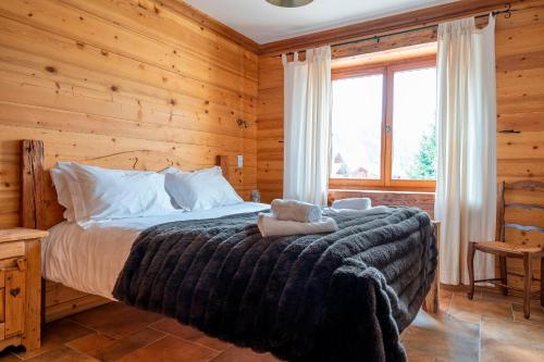 Apartment Petit Togadere